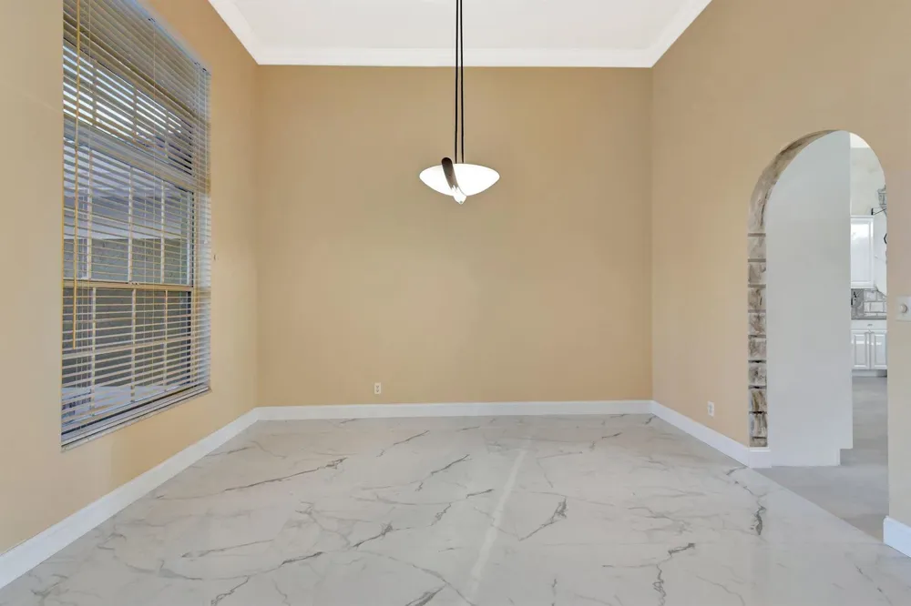 19236 BAY LEAF COURT Boca Raton, FL 33498