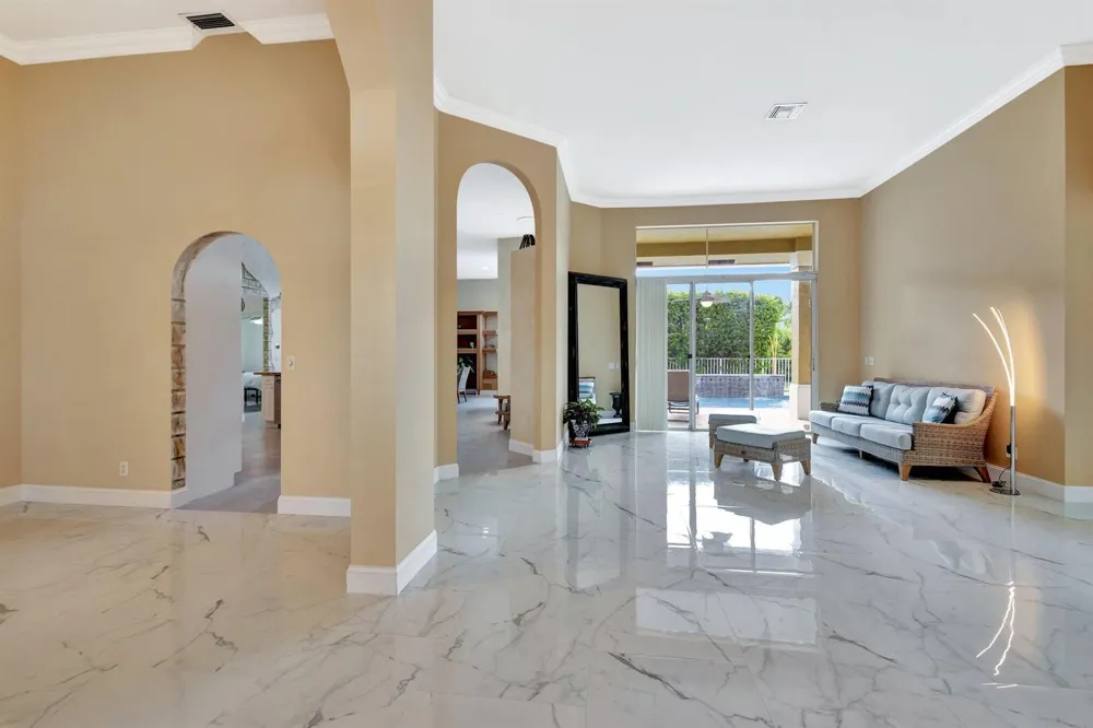 19236 BAY LEAF COURT Boca Raton, FL 33498