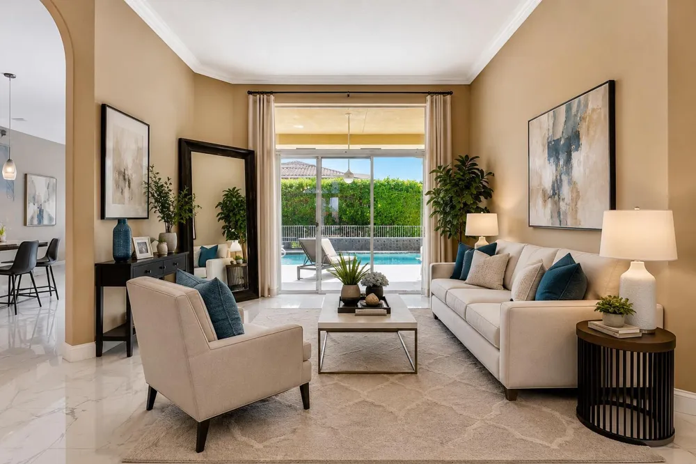 19236 BAY LEAF COURT Boca Raton, FL 33498