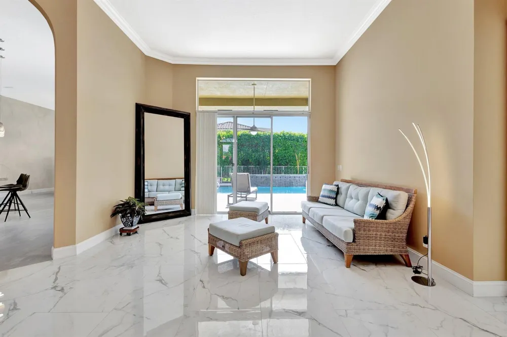 19236 BAY LEAF COURT Boca Raton, FL 33498