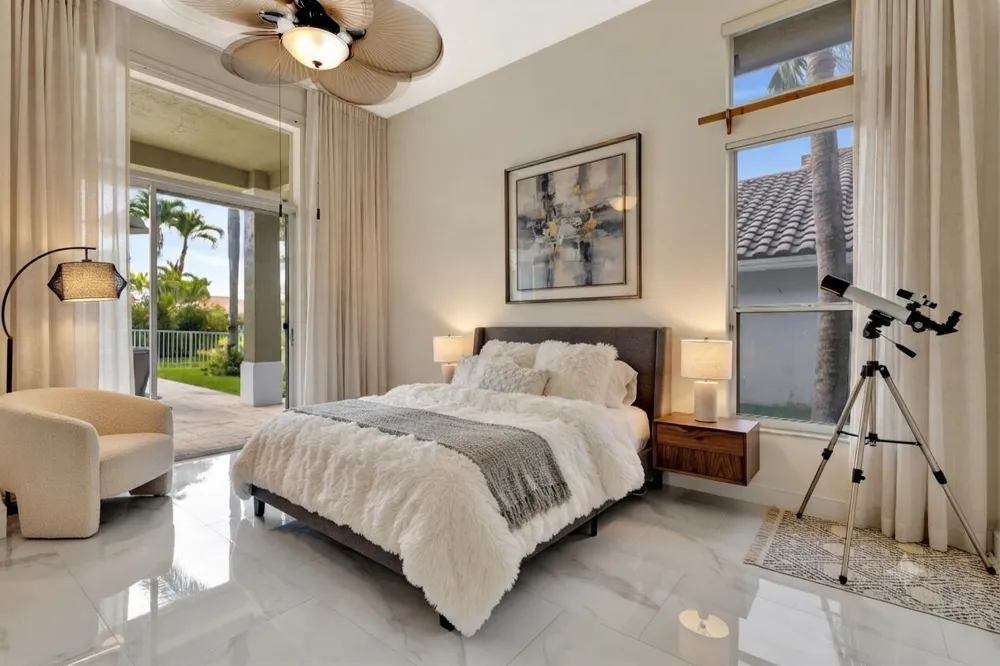 19236 BAY LEAF COURT Boca Raton, FL 33498