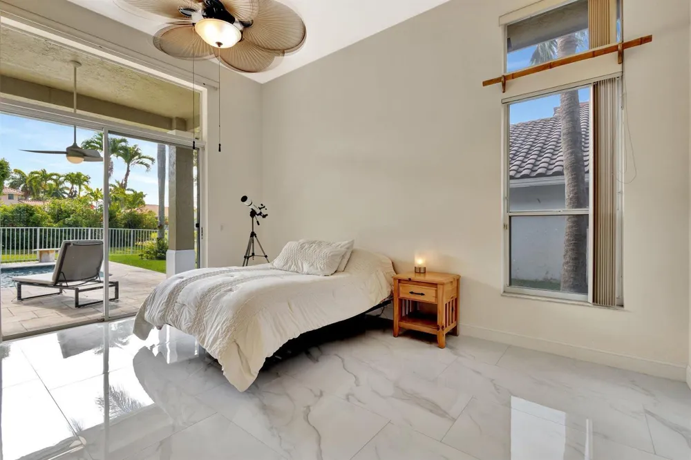 19236 BAY LEAF COURT Boca Raton, FL 33498