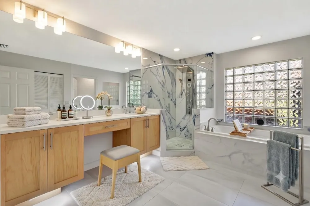 19236 BAY LEAF COURT Boca Raton, FL 33498