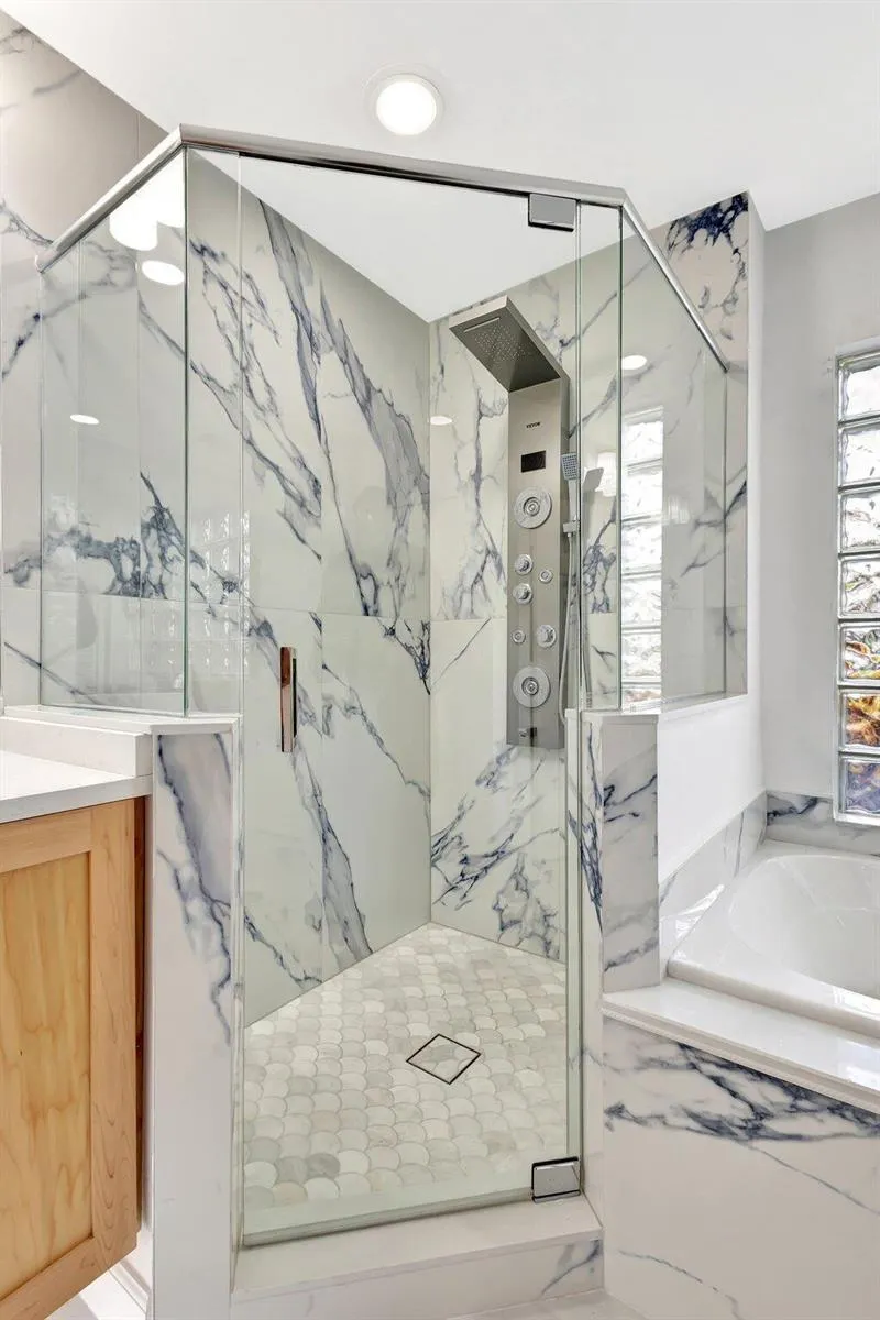 19236 BAY LEAF COURT Boca Raton, FL 33498