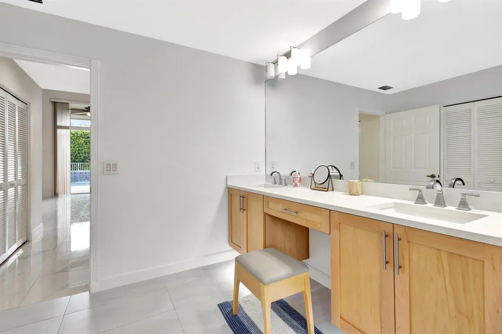 19236 BAY LEAF COURT Boca Raton, FL 33498