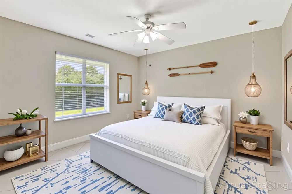 19236 BAY LEAF COURT Boca Raton, FL 33498
