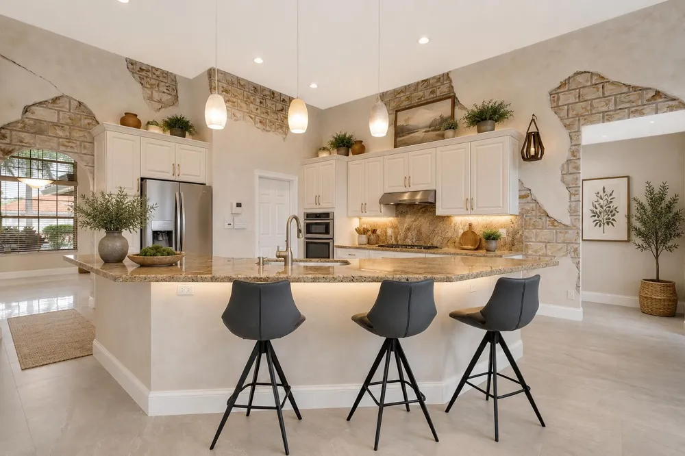 19236 BAY LEAF COURT Boca Raton, FL 33498