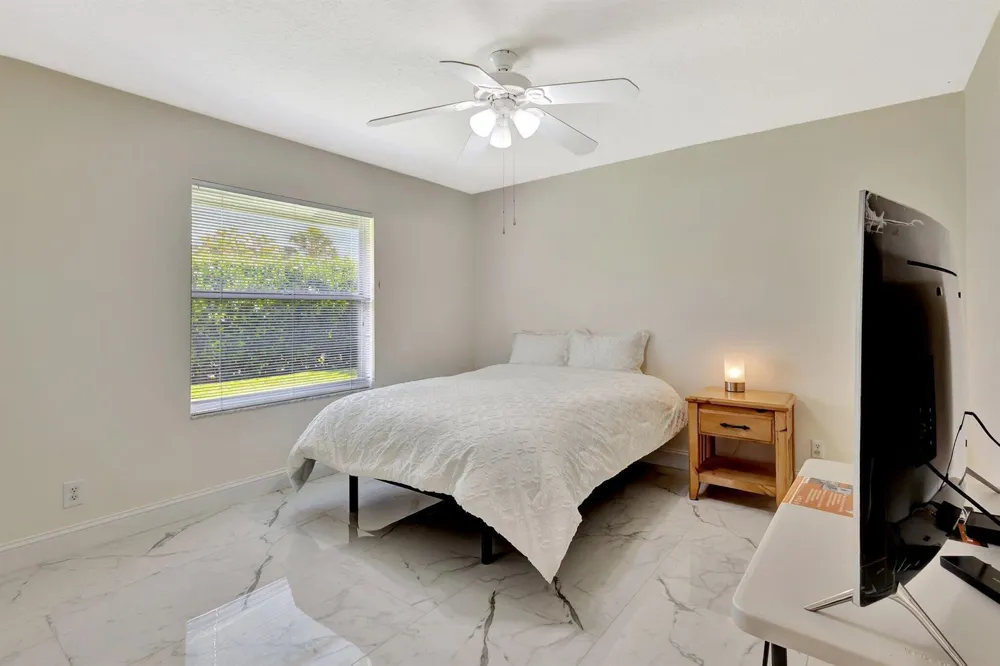19236 BAY LEAF COURT Boca Raton, FL 33498