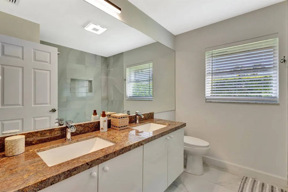 19236 BAY LEAF COURT Boca Raton, FL 33498