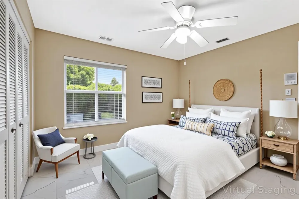 19236 BAY LEAF COURT Boca Raton, FL 33498