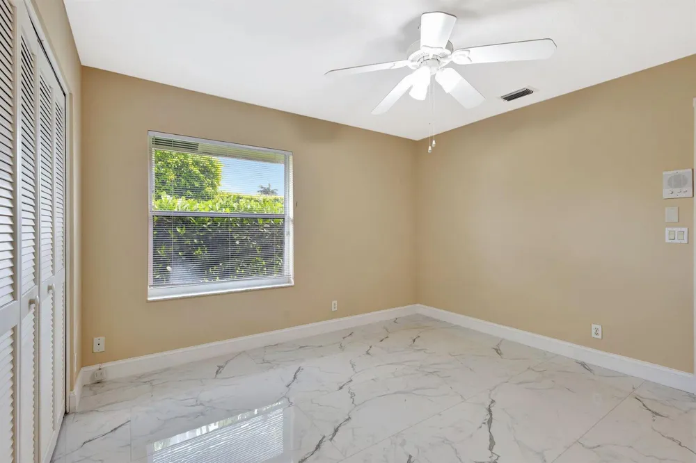 19236 BAY LEAF COURT Boca Raton, FL 33498