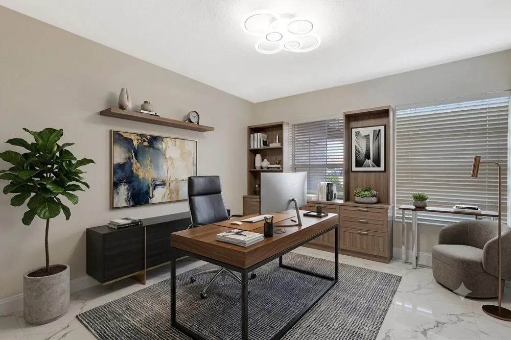 19236 BAY LEAF COURT Boca Raton, FL 33498