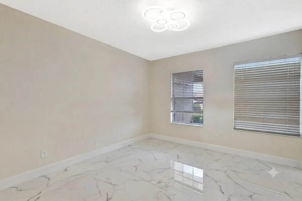 19236 BAY LEAF COURT Boca Raton, FL 33498