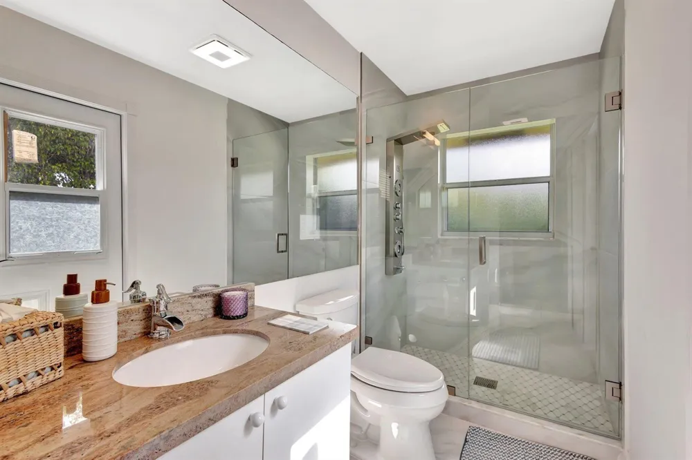 19236 BAY LEAF COURT Boca Raton, FL 33498
