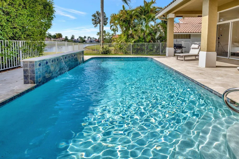 19236 BAY LEAF COURT Boca Raton, FL 33498