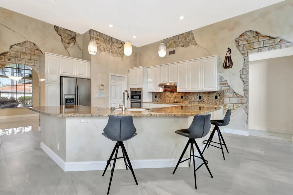 19236 BAY LEAF COURT Boca Raton, FL 33498