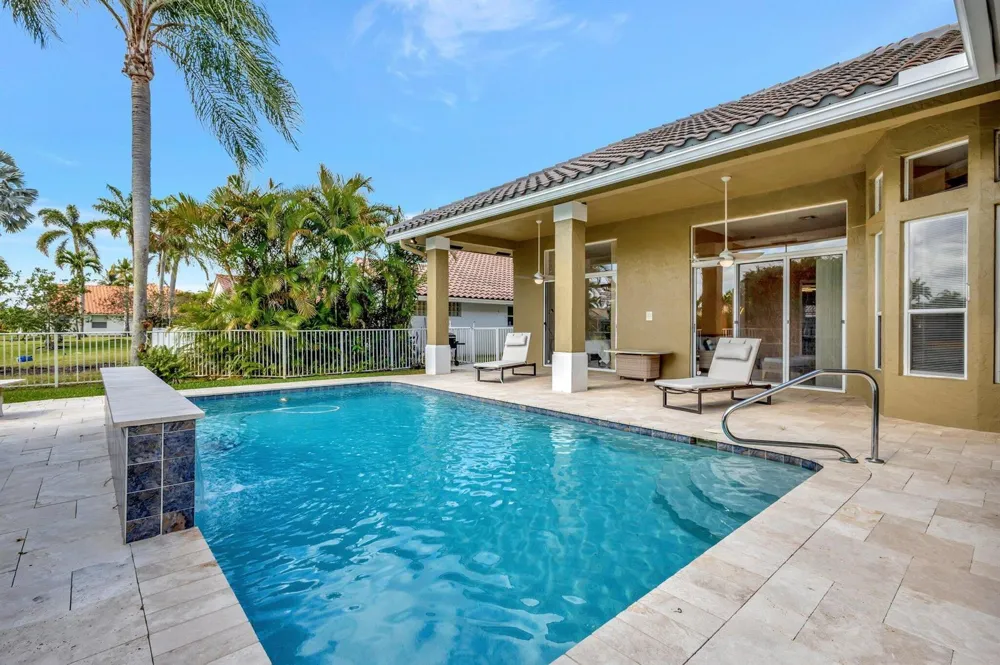 19236 BAY LEAF COURT Boca Raton, FL 33498