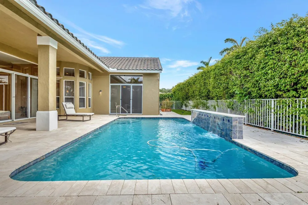 19236 BAY LEAF COURT Boca Raton, FL 33498