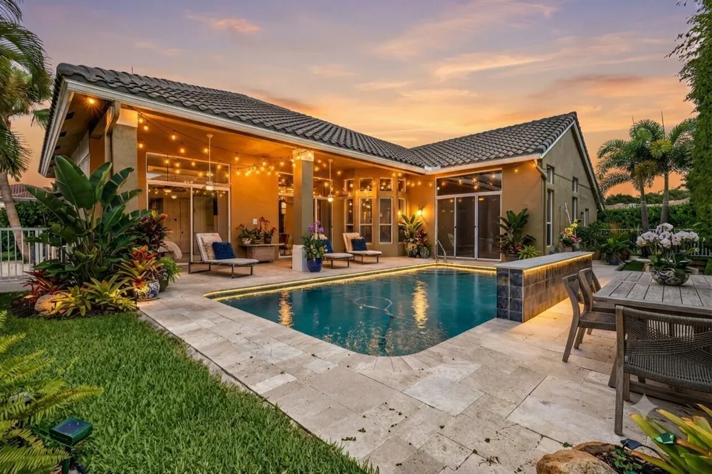 19236 BAY LEAF COURT Boca Raton, FL 33498