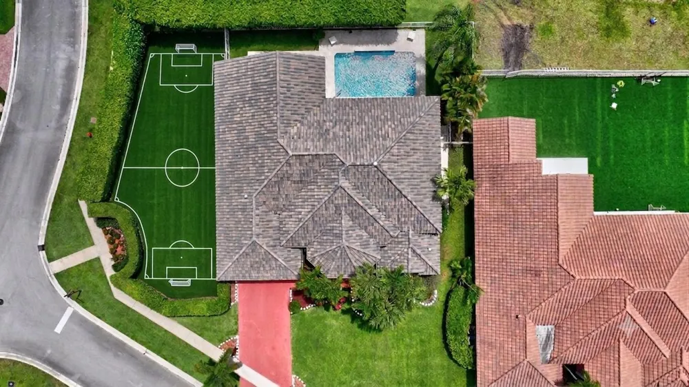 19236 BAY LEAF COURT Boca Raton, FL 33498
