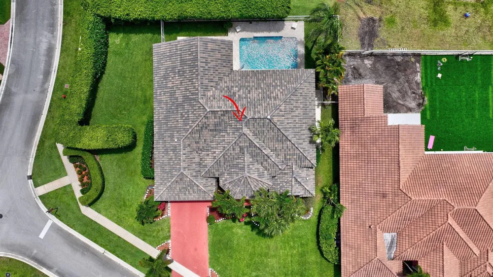19236 BAY LEAF COURT Boca Raton, FL 33498