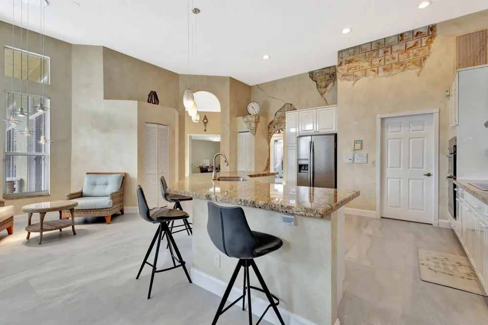 19236 BAY LEAF COURT Boca Raton, FL 33498