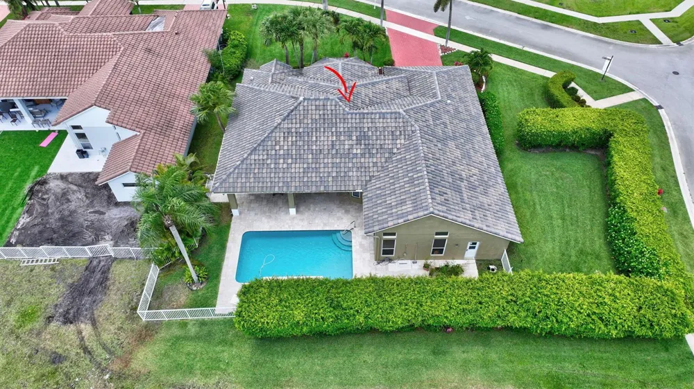 19236 BAY LEAF COURT Boca Raton, FL 33498