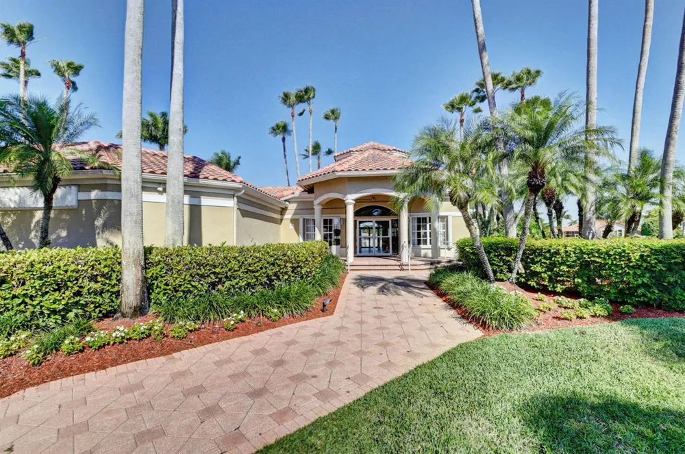 19236 BAY LEAF COURT Boca Raton, FL 33498