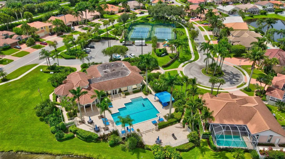 19236 BAY LEAF COURT Boca Raton, FL 33498