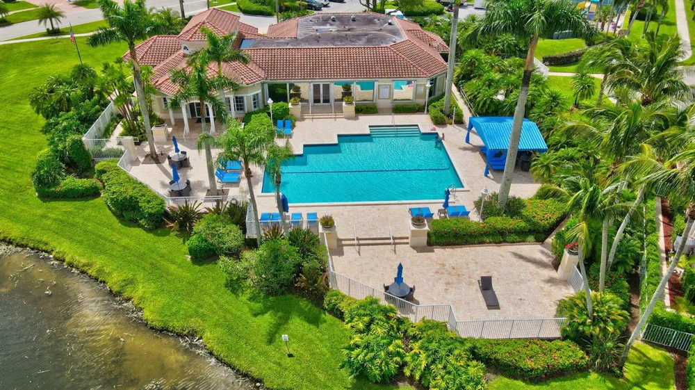 19236 BAY LEAF COURT Boca Raton, FL 33498