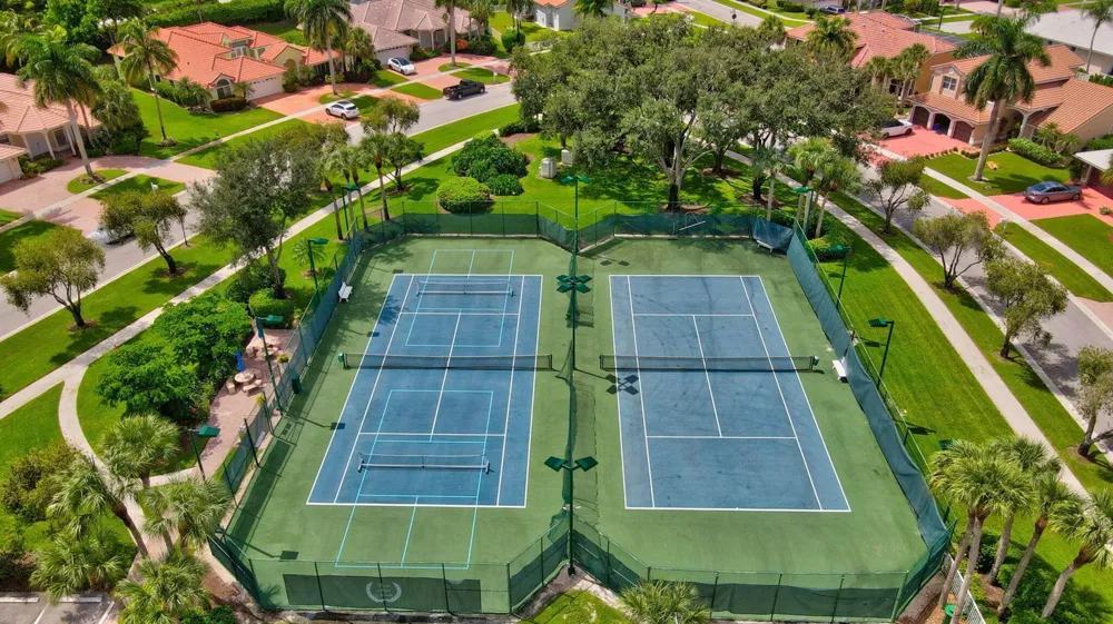 19236 BAY LEAF COURT Boca Raton, FL 33498