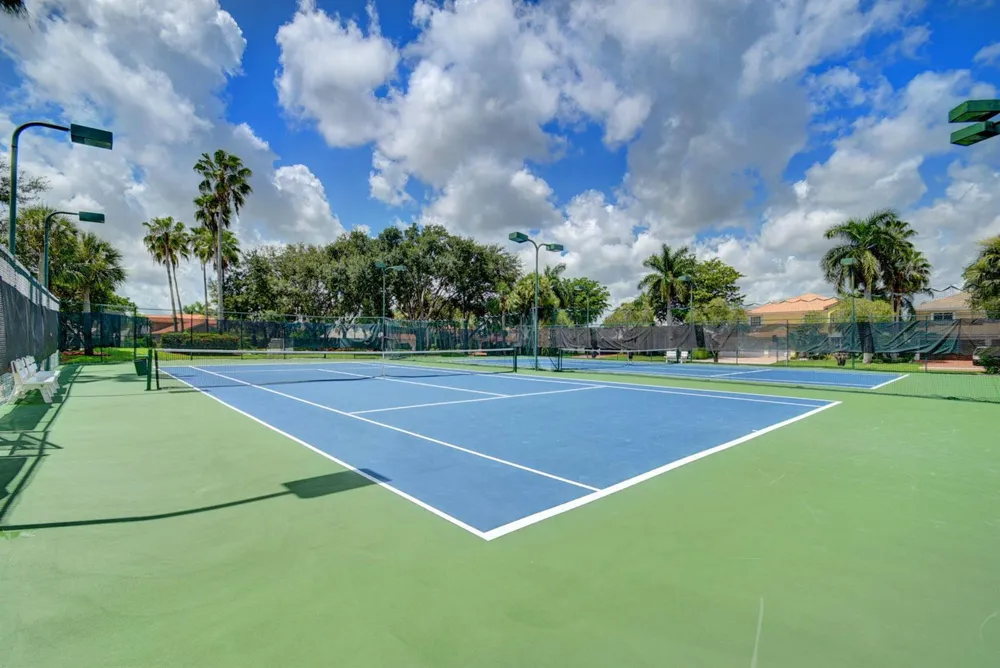 19236 BAY LEAF COURT Boca Raton, FL 33498