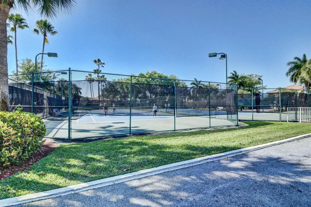 19236 BAY LEAF COURT Boca Raton, FL 33498