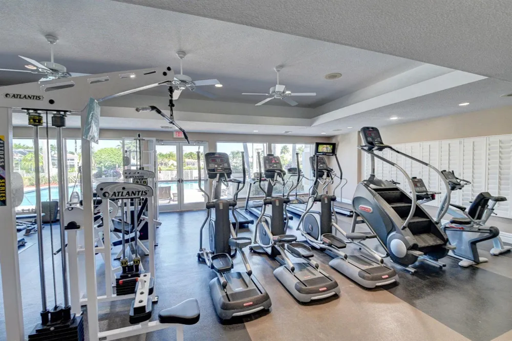 19236 BAY LEAF COURT Boca Raton, FL 33498