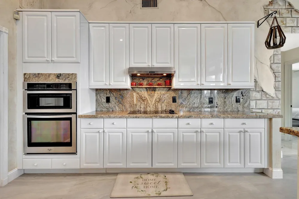 19236 BAY LEAF COURT Boca Raton, FL 33498