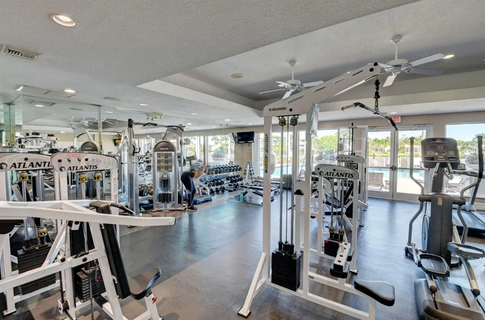 19236 BAY LEAF COURT Boca Raton, FL 33498