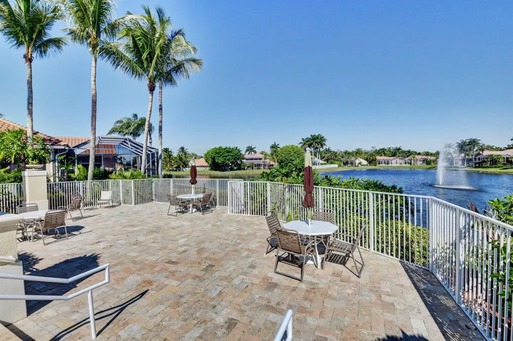 19236 BAY LEAF COURT Boca Raton, FL 33498