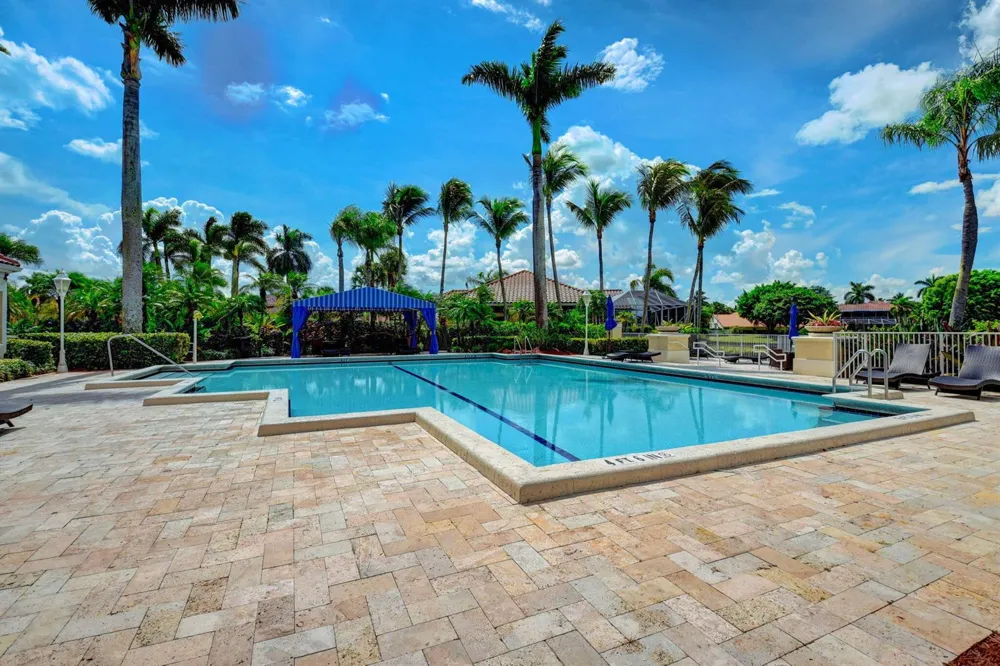 19236 BAY LEAF COURT Boca Raton, FL 33498