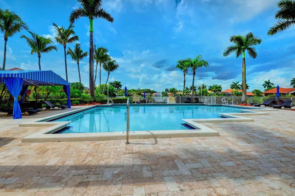 19236 BAY LEAF COURT Boca Raton, FL 33498