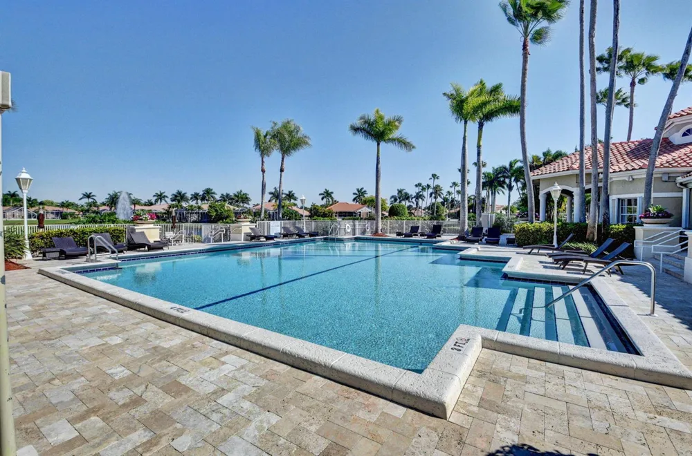 19236 BAY LEAF COURT Boca Raton, FL 33498
