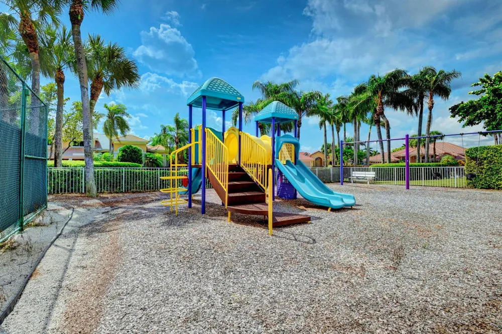 19236 BAY LEAF COURT Boca Raton, FL 33498