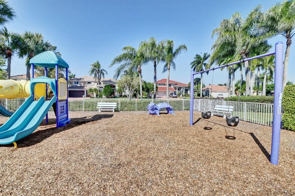19236 BAY LEAF COURT Boca Raton, FL 33498