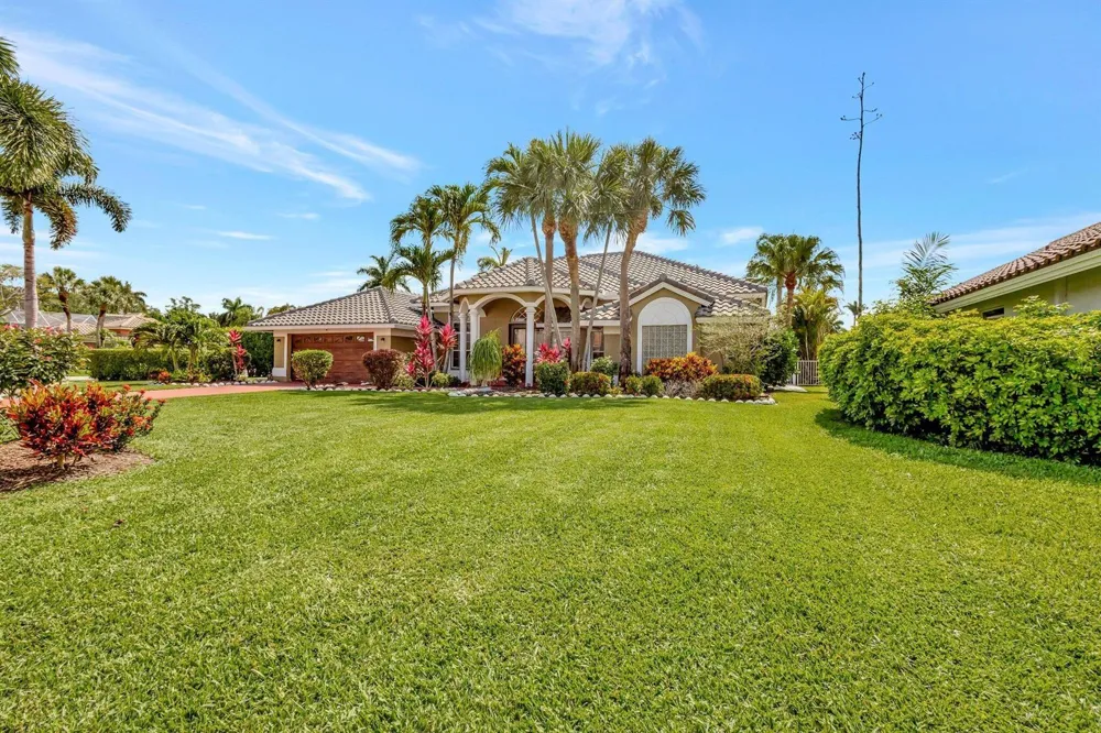 19236 BAY LEAF COURT Boca Raton, FL 33498