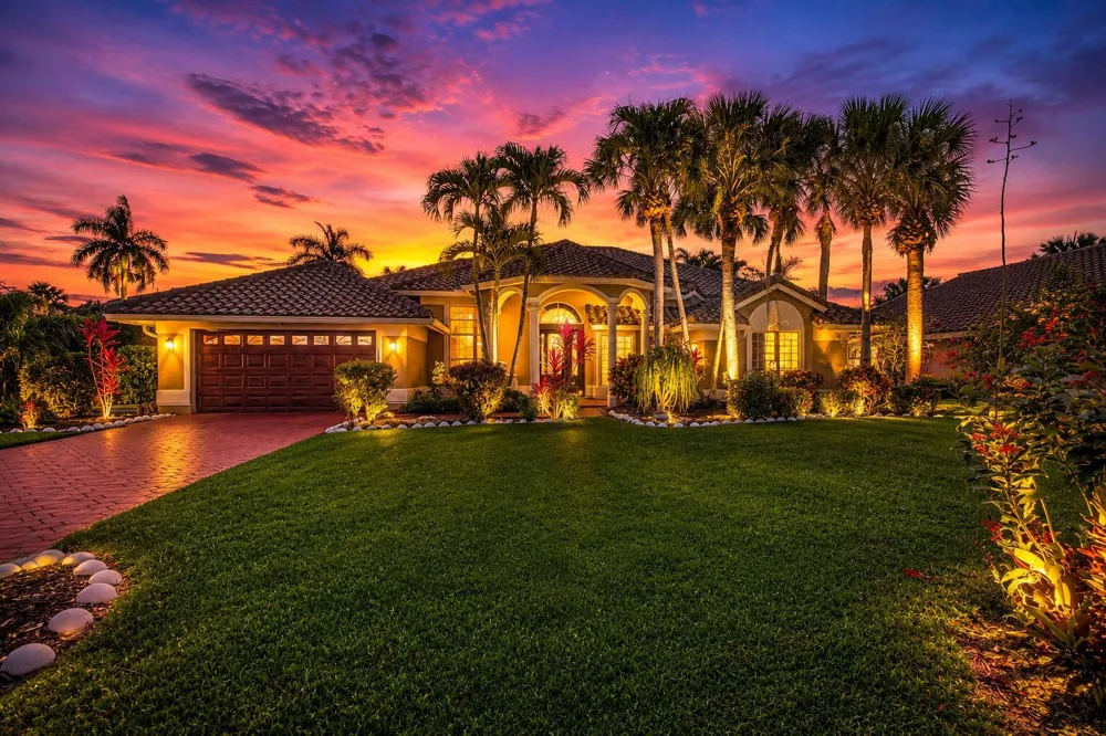 19236 BAY LEAF COURT Boca Raton, FL 33498