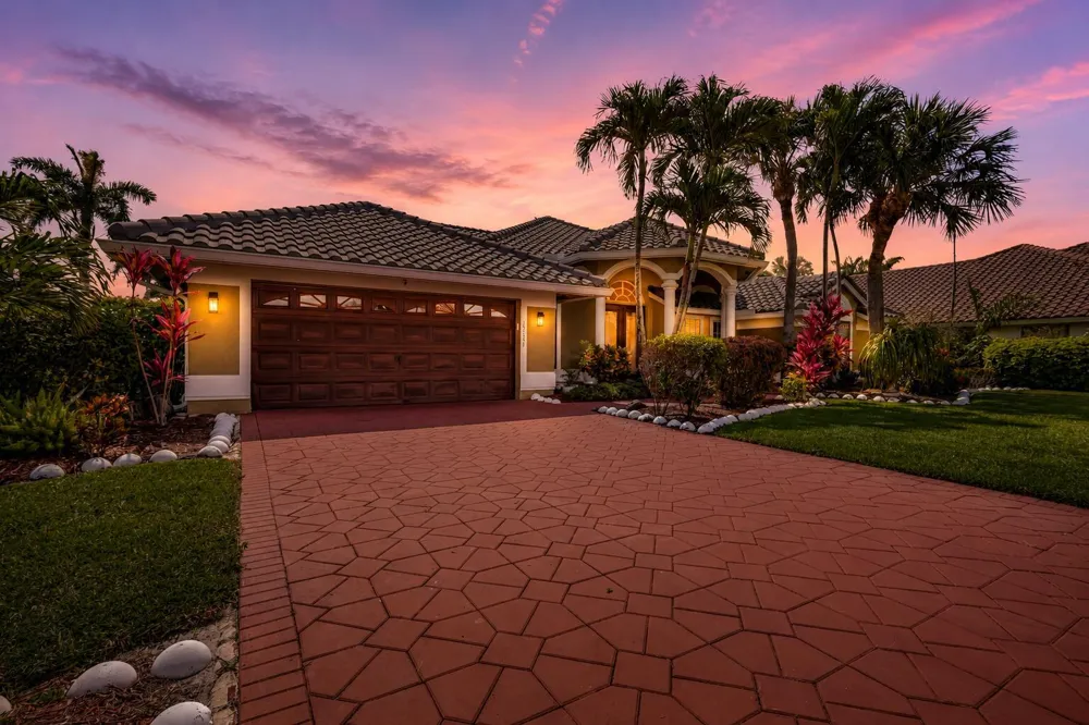 19236 BAY LEAF COURT Boca Raton, FL 33498