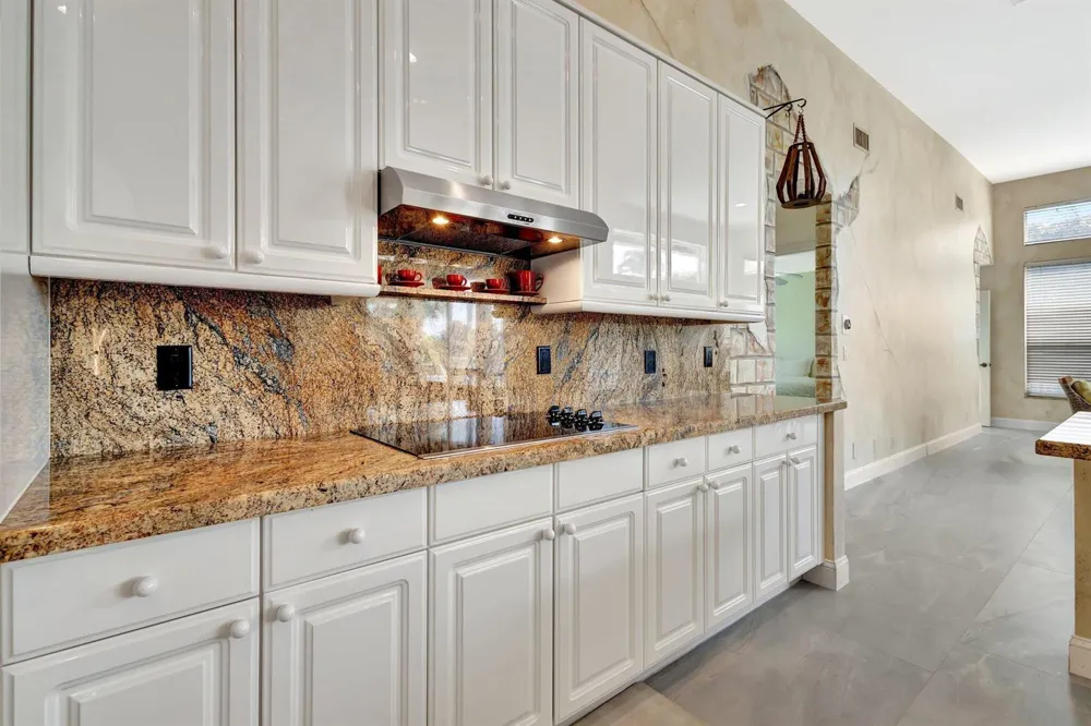 19236 BAY LEAF COURT Boca Raton, FL 33498