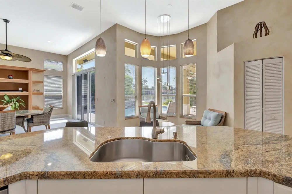 19236 BAY LEAF COURT Boca Raton, FL 33498