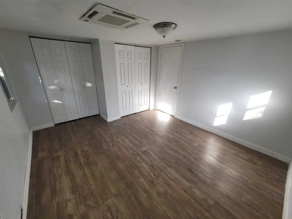 210 SW 7th Street Dania Beach, FL 33004