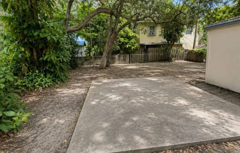 210 SW 7th Street Dania Beach, FL 33004