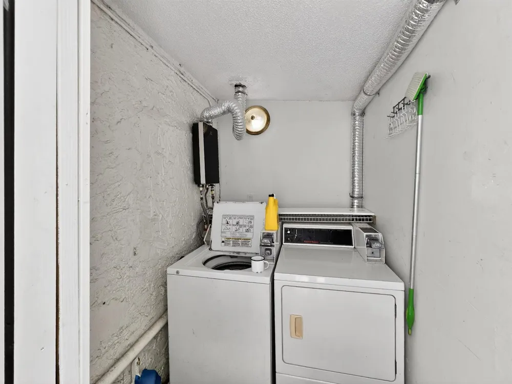 2426 NE 184TH STREET North Miami Beach, FL 33160